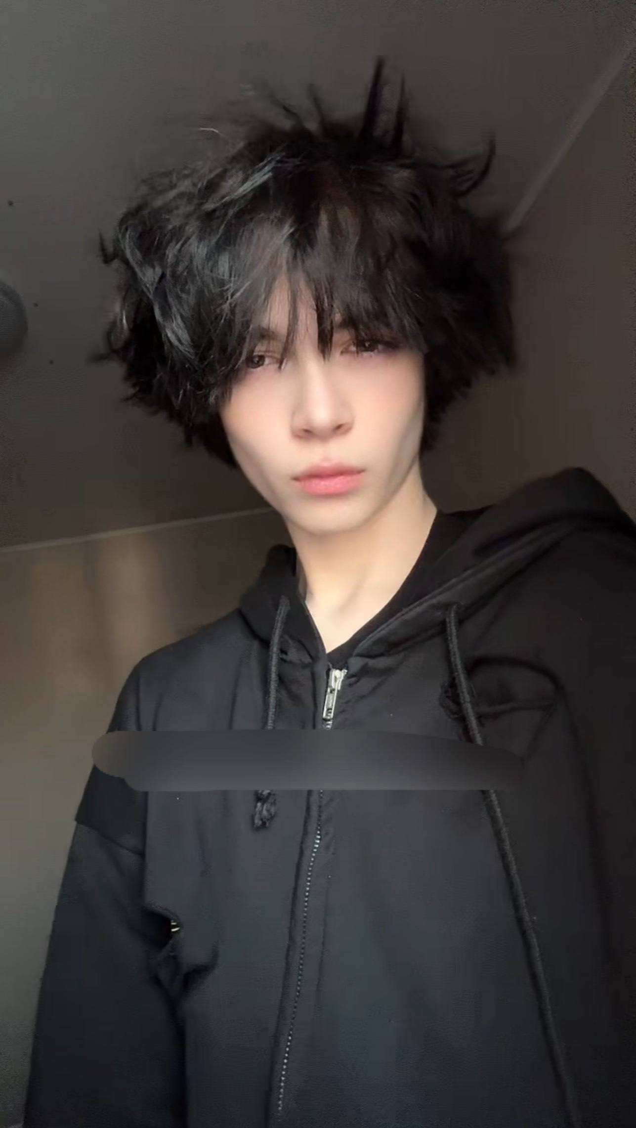 Photo 2026 04 29 23 34 05