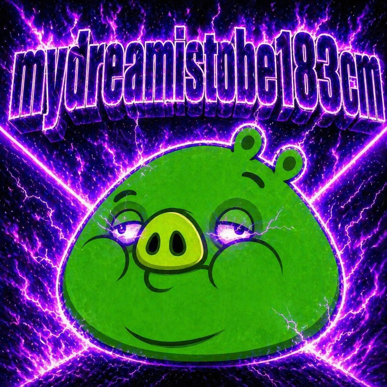 1777477082771