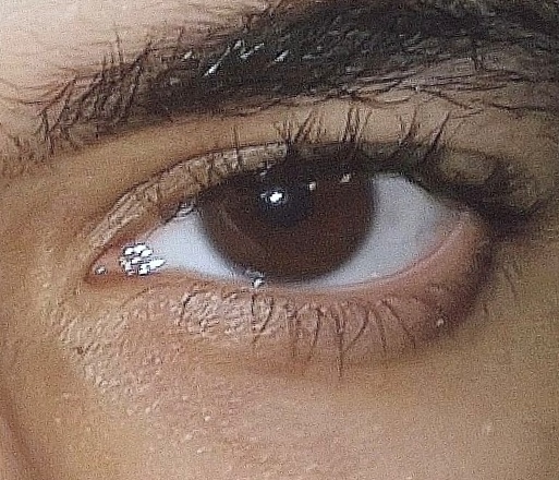 Screenshot 20260413 140349