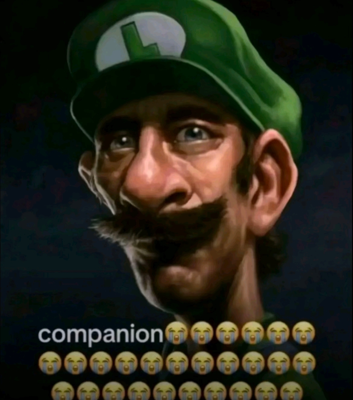 40377