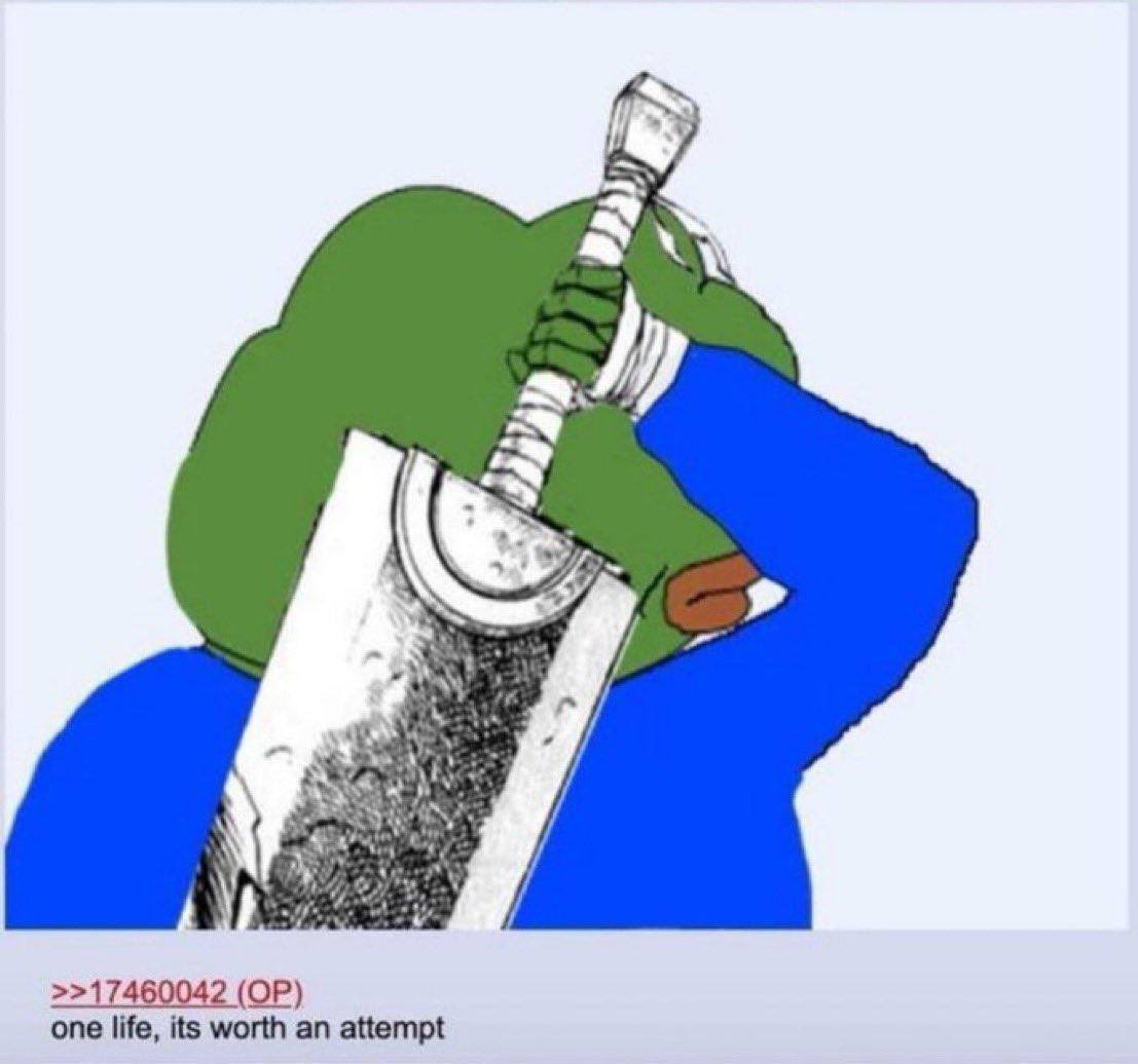 1777477719633