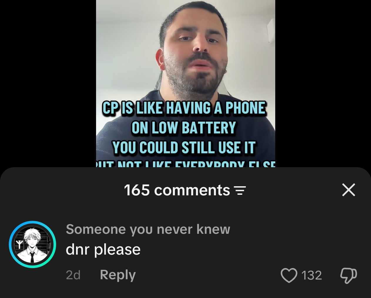 1000020097