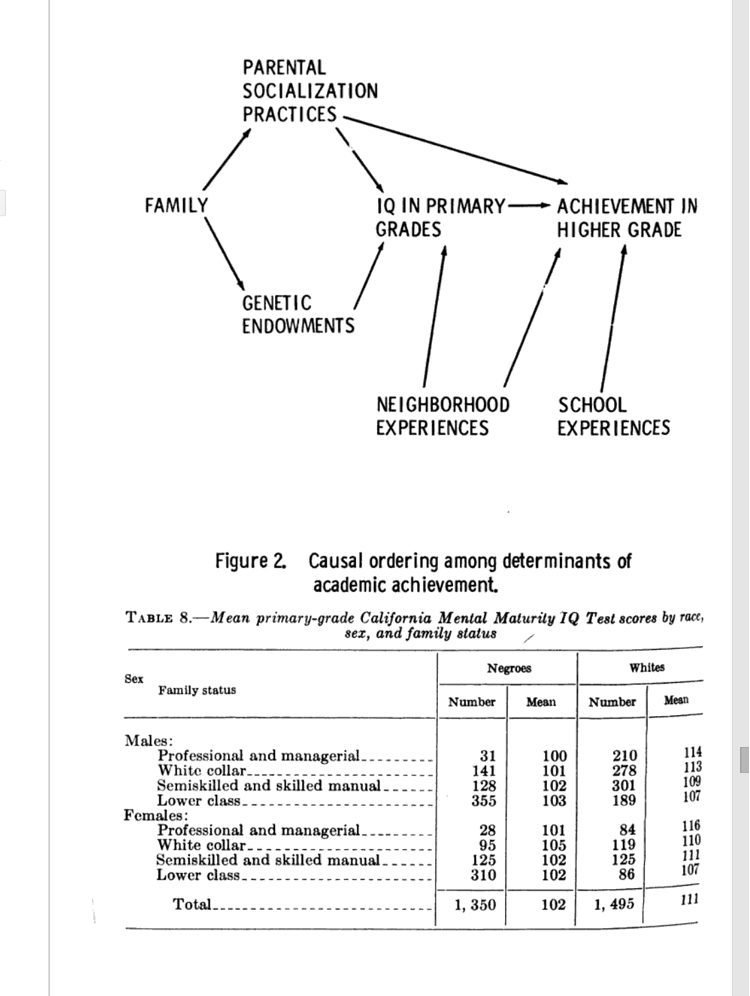 B5C14C27 044D 4485 8CD6 F15E378C25A6