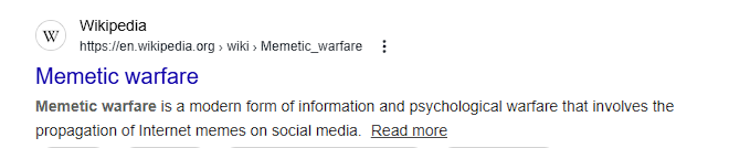 1777478286448