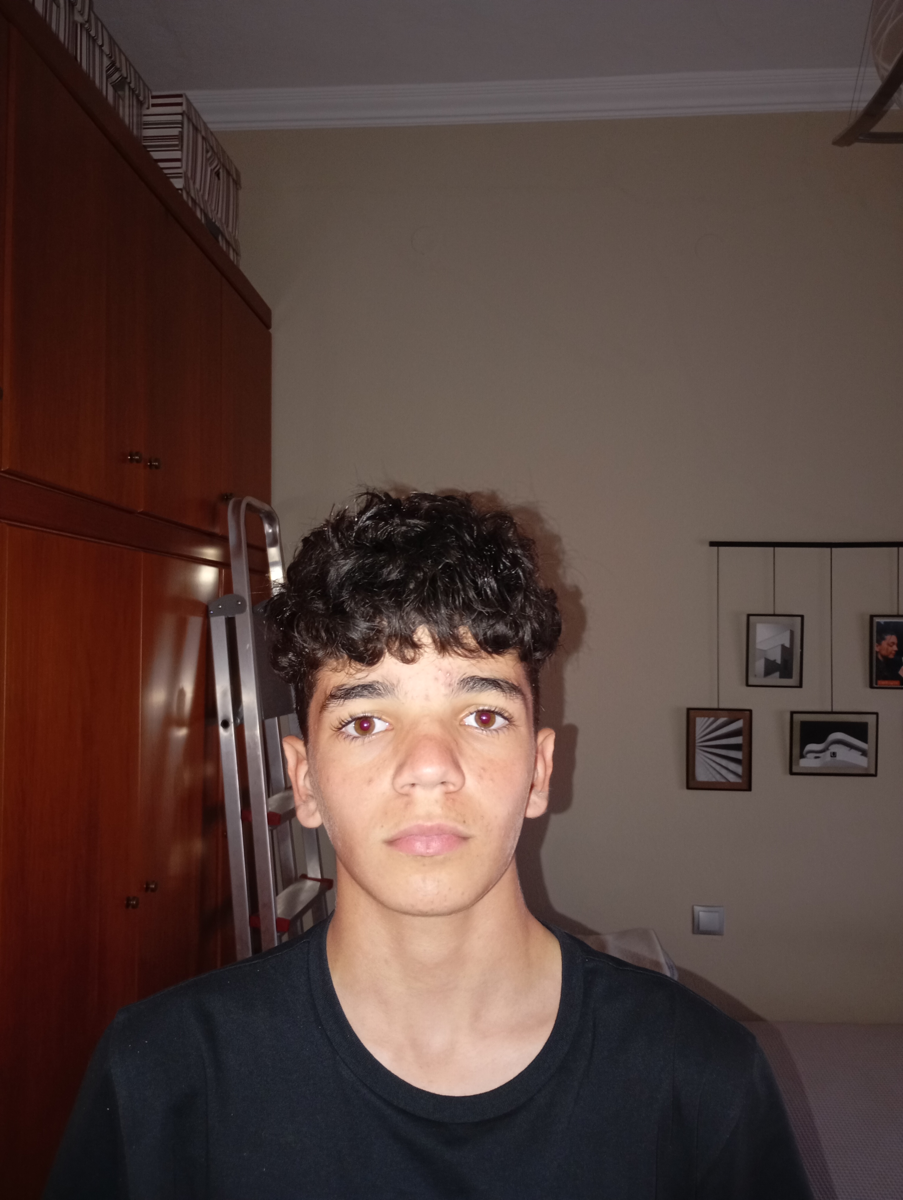 1000332864