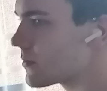 Screenshot 2026 04 29 212857