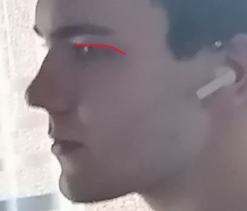 Screenshot 2026 04 29 212858