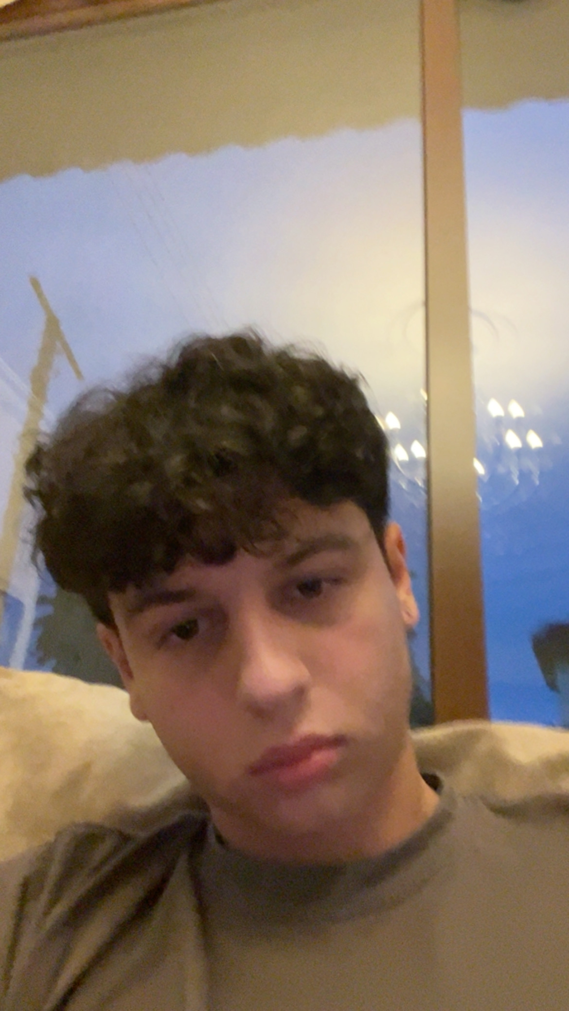 145A3CBC 2455 4F4A 8F22 17E46DC9138C