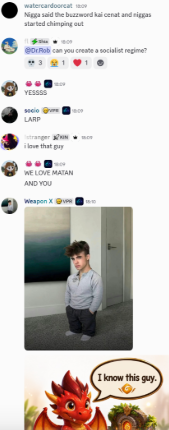Screenshot 2026 04 29 111519
