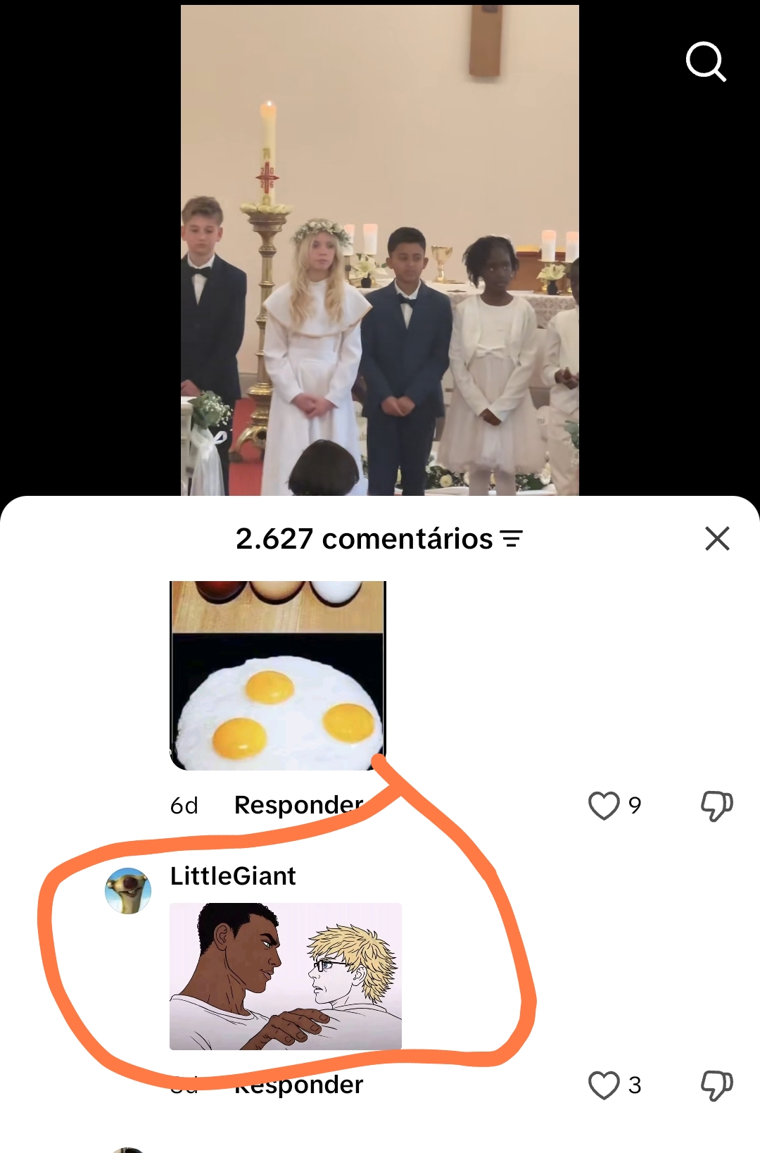 Screenshot 2026 04 29 13 15 20 833 comzhiliaoappmusically edit