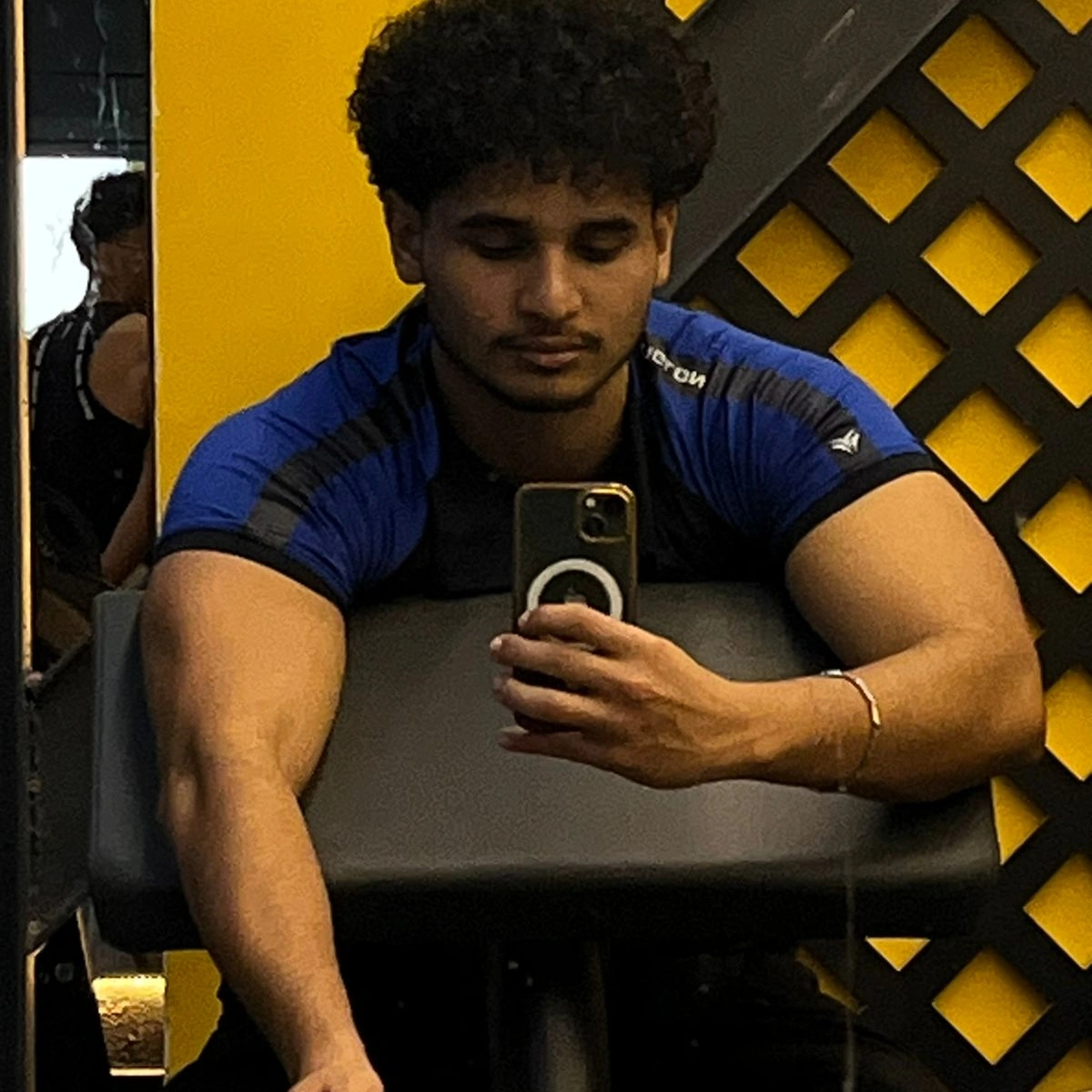 IMG 20260416 130019 680