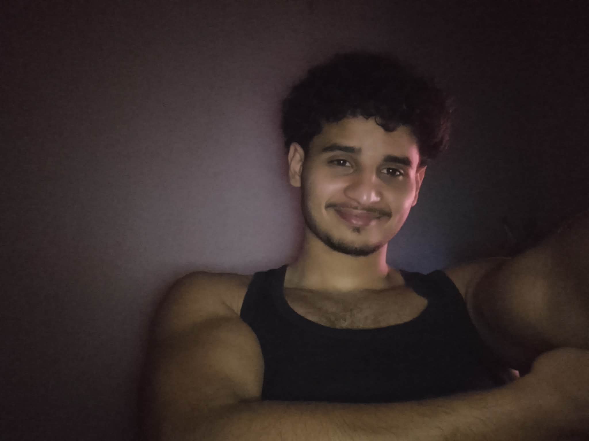 Messenger creation ED727FE2 A1CD 430D B44F 6A357CADA254