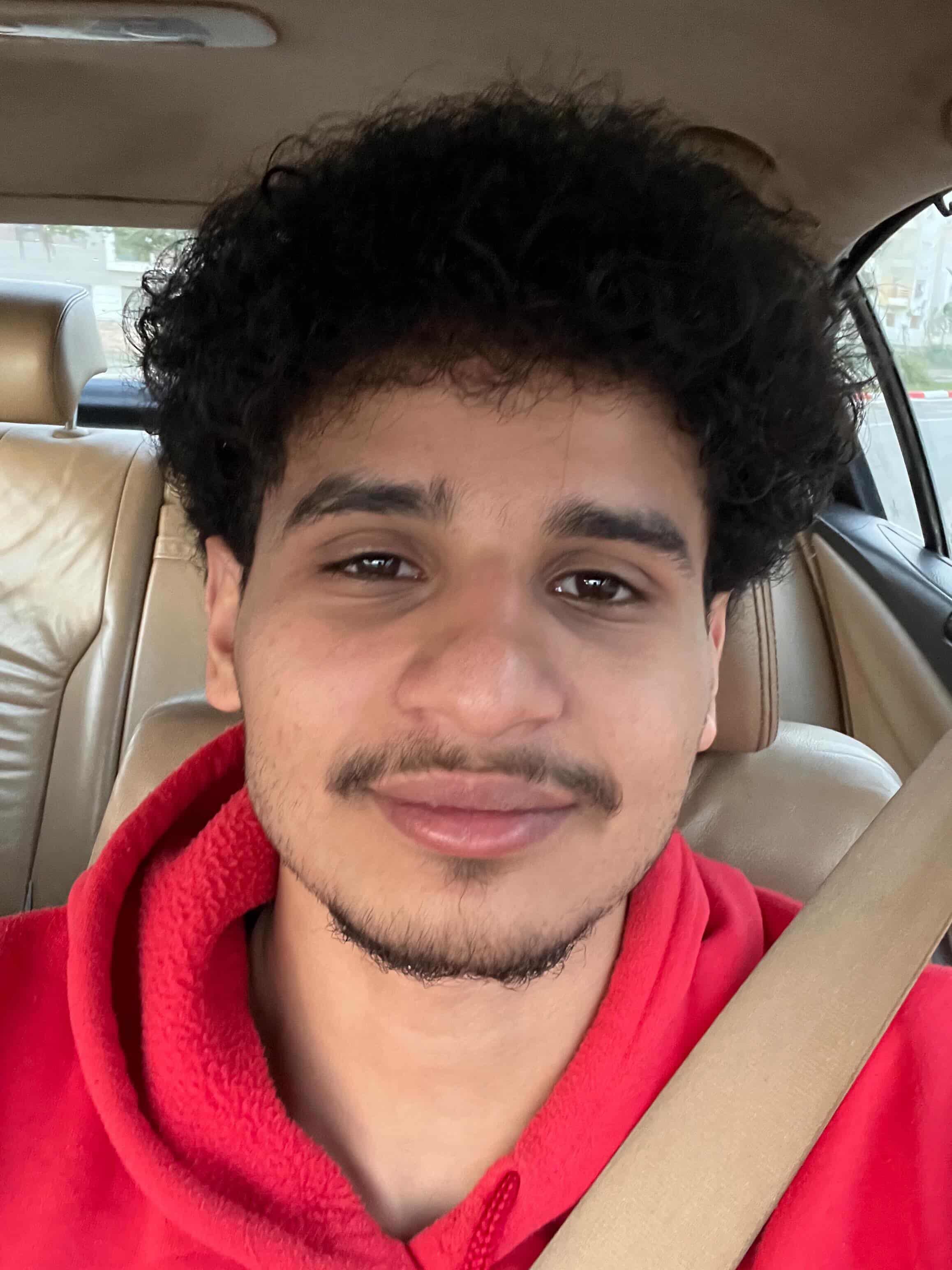 IMG 20260314 185108 485