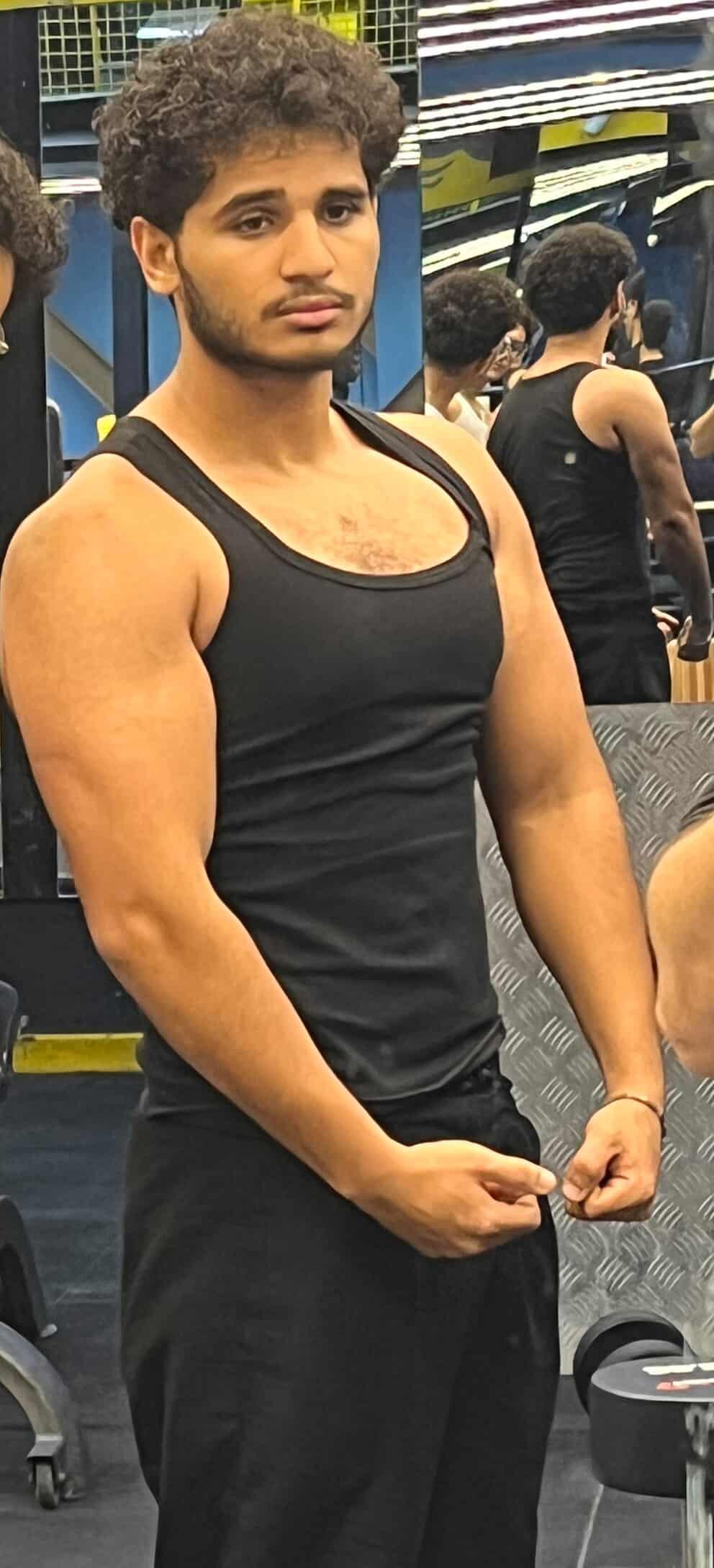 IMG 20260119 122107 349 resized