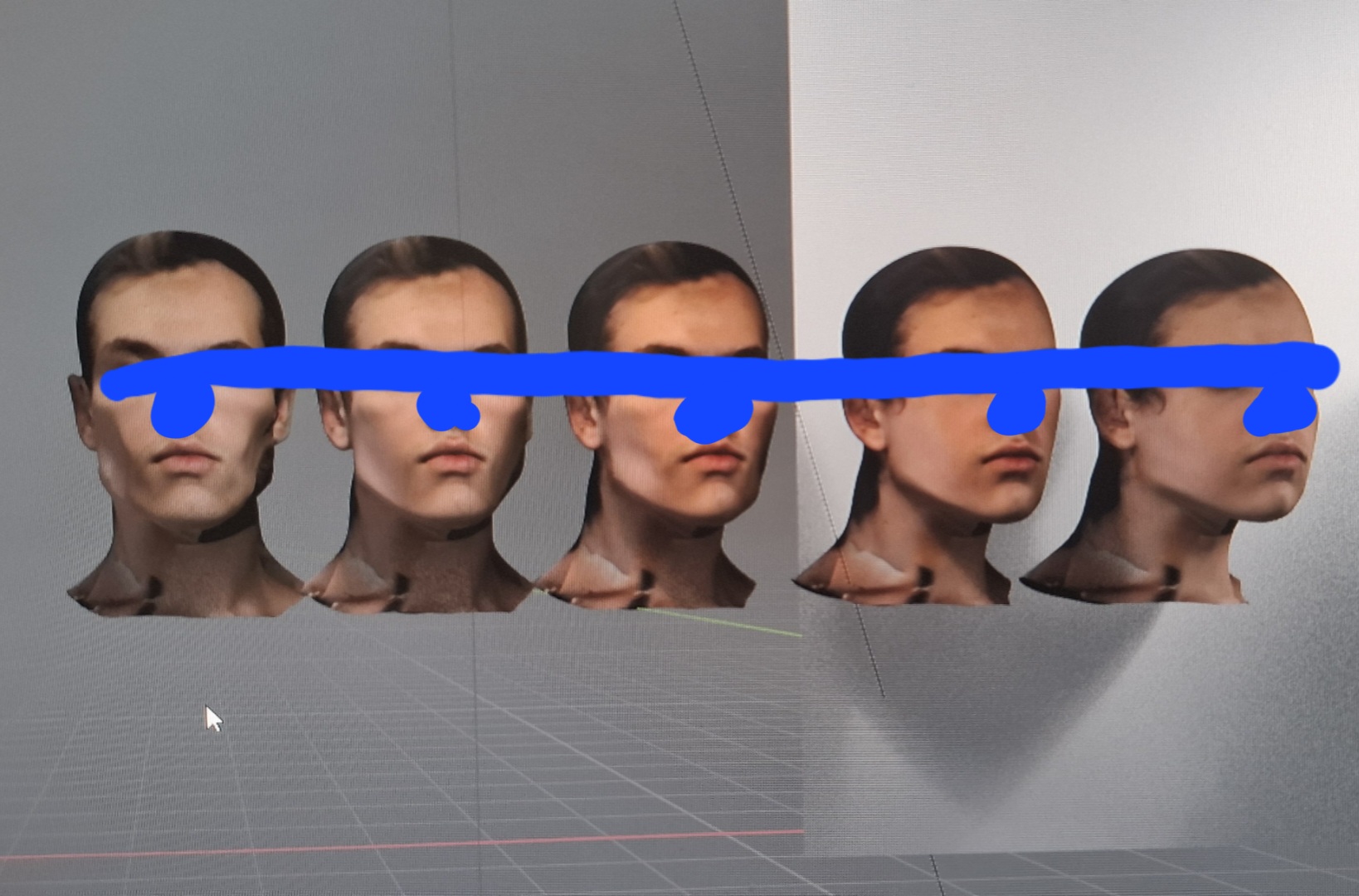 1000128821