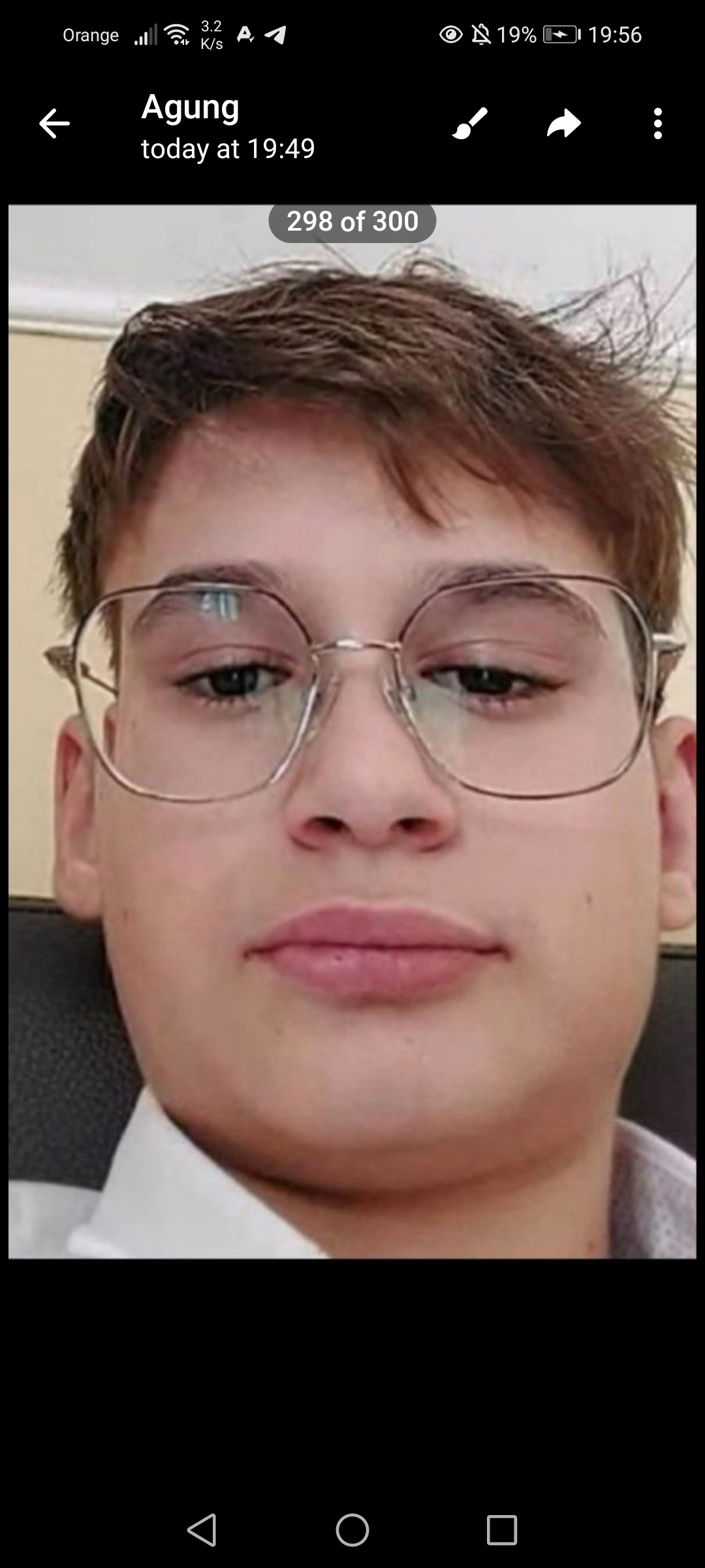 Screenshot 20260429 195605 orgtelegrammessengerweb