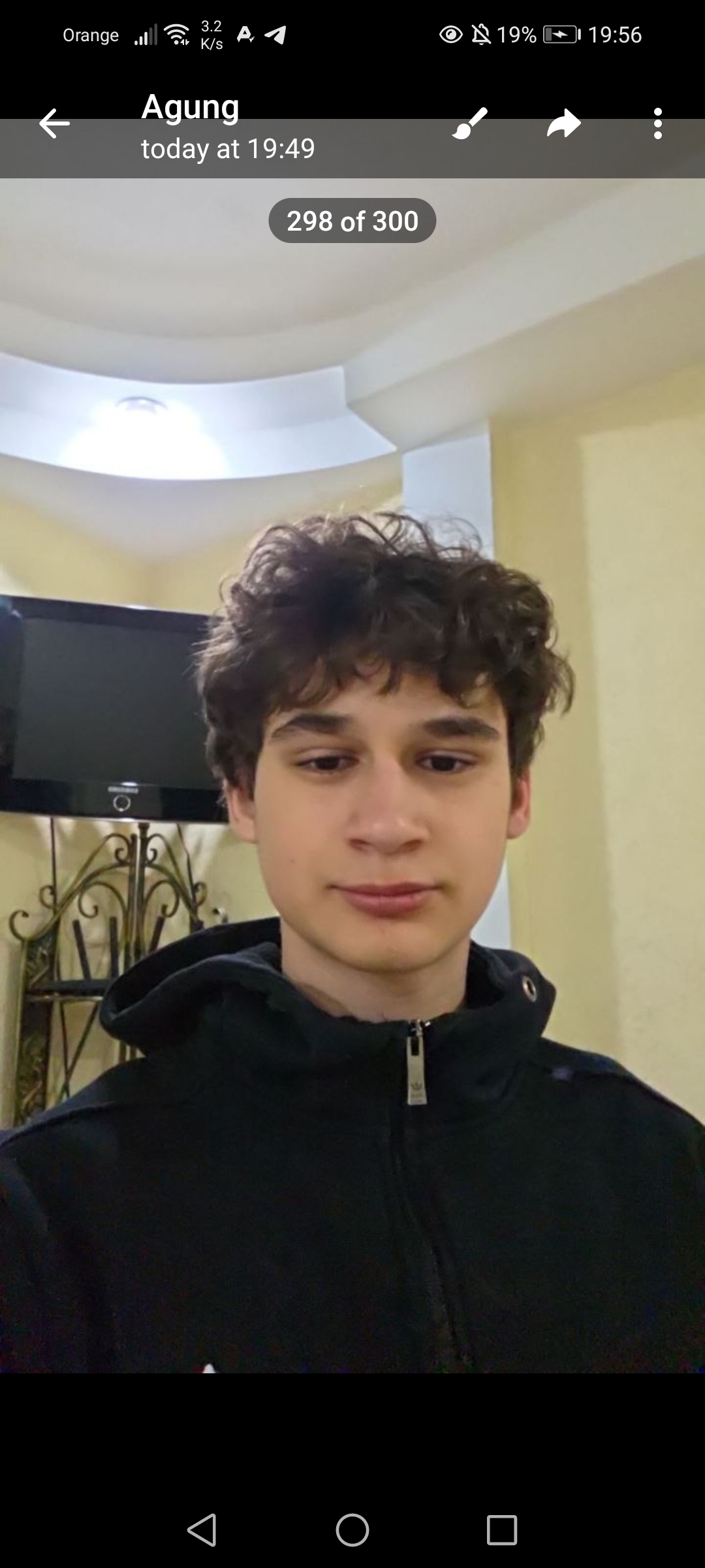 Screenshot 20260429 195606 orgtelegrammessengerweb