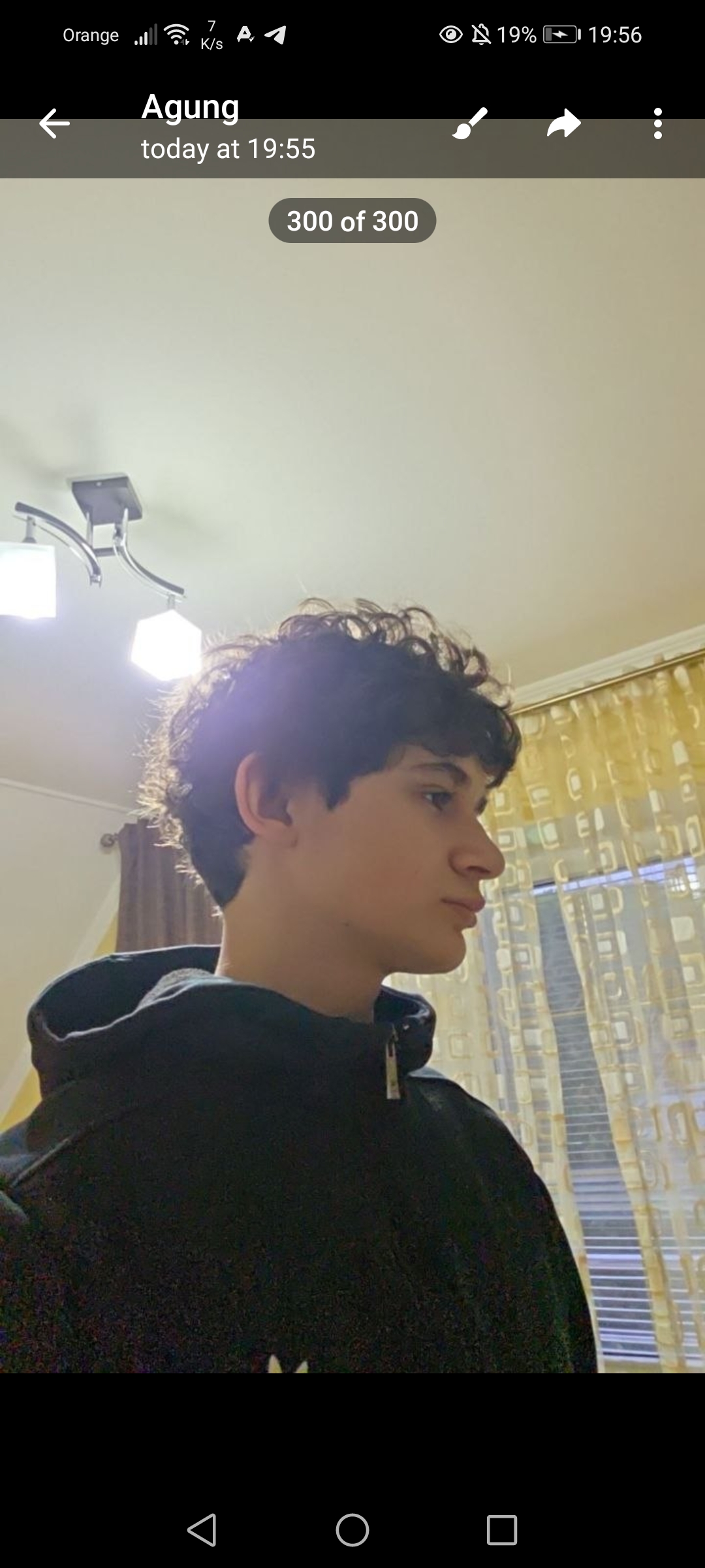 Screenshot 20260429 195603 orgtelegrammessengerweb