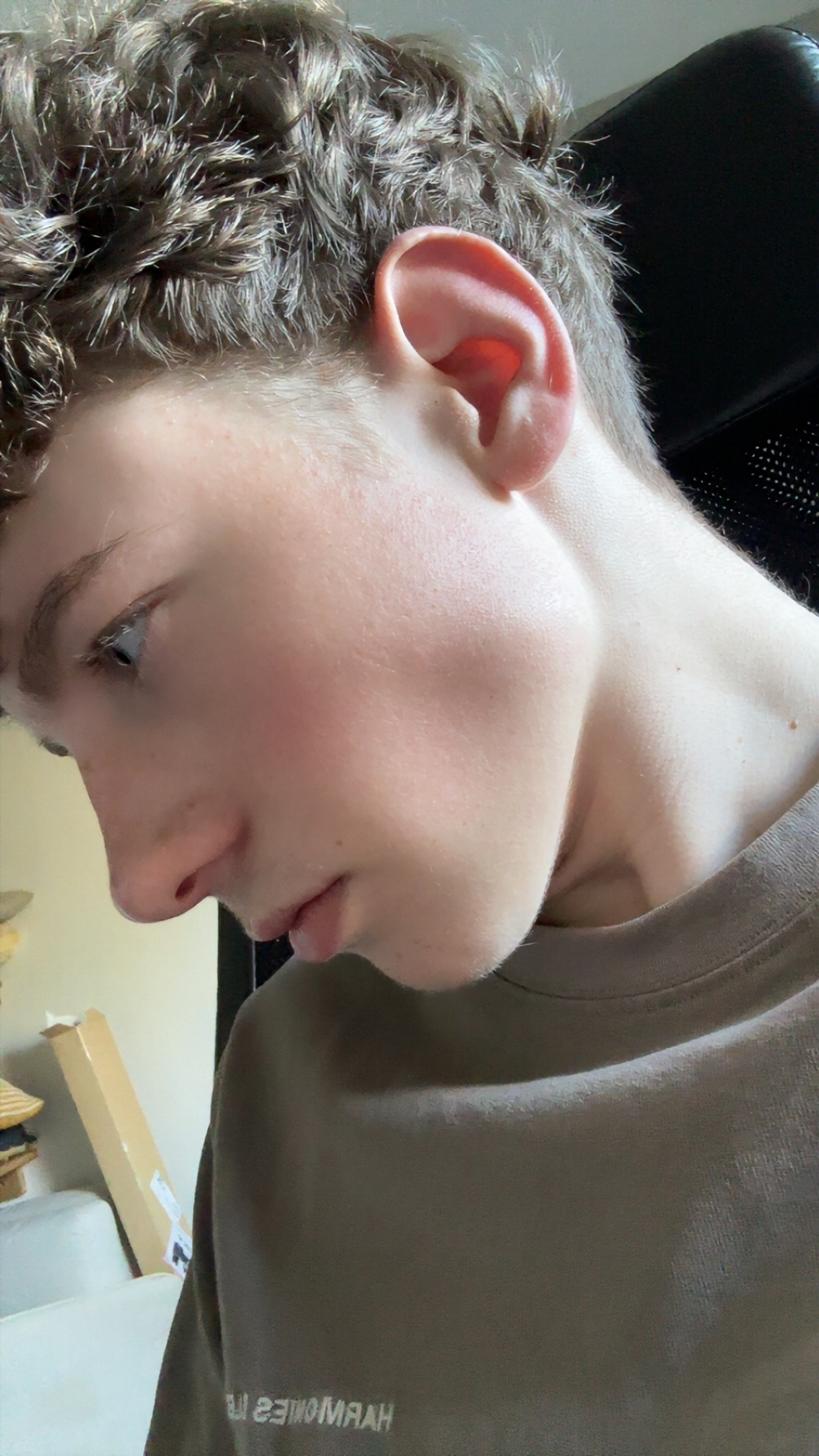 IMG 2539
