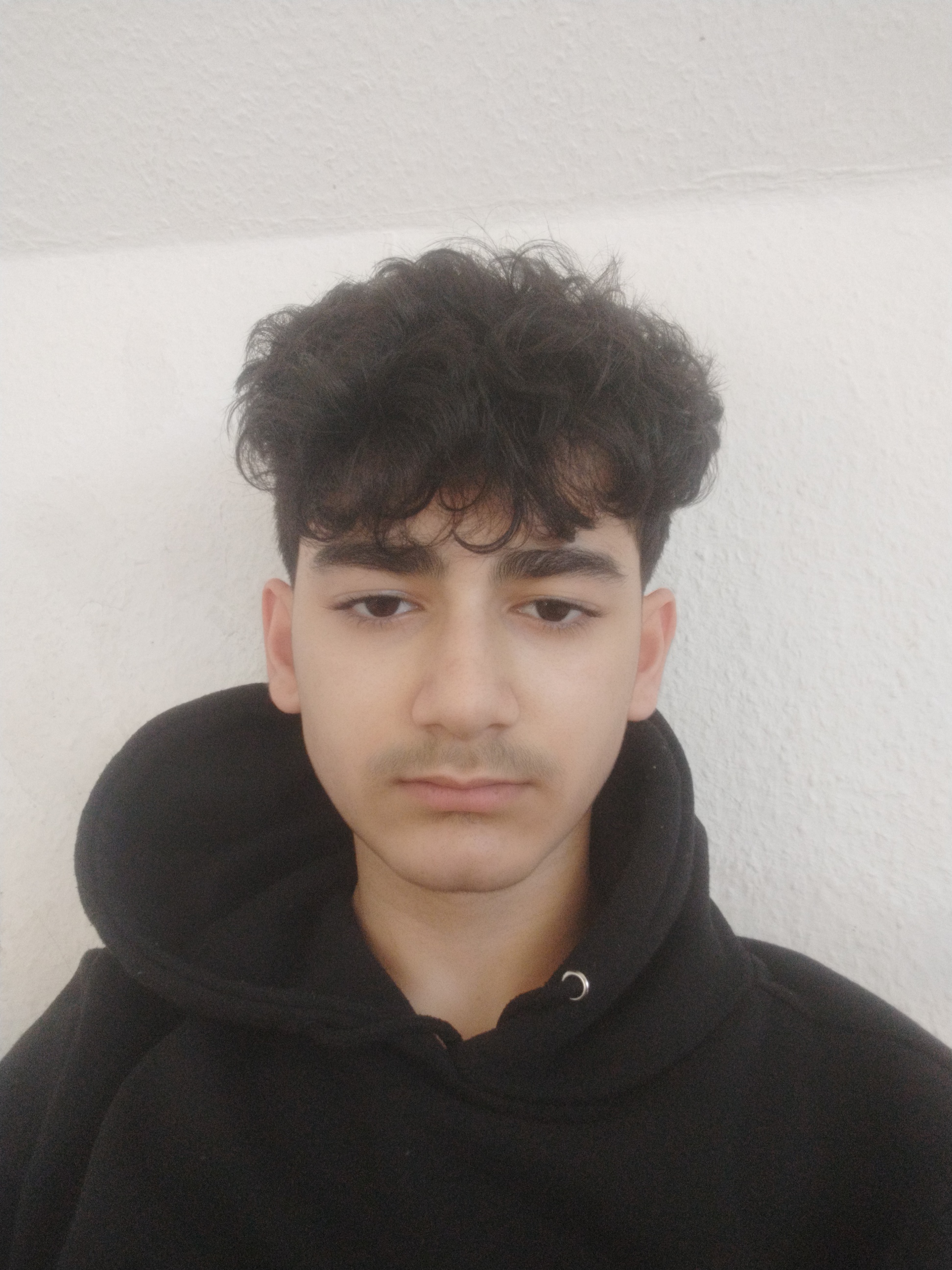 17774822975025061120800912338642