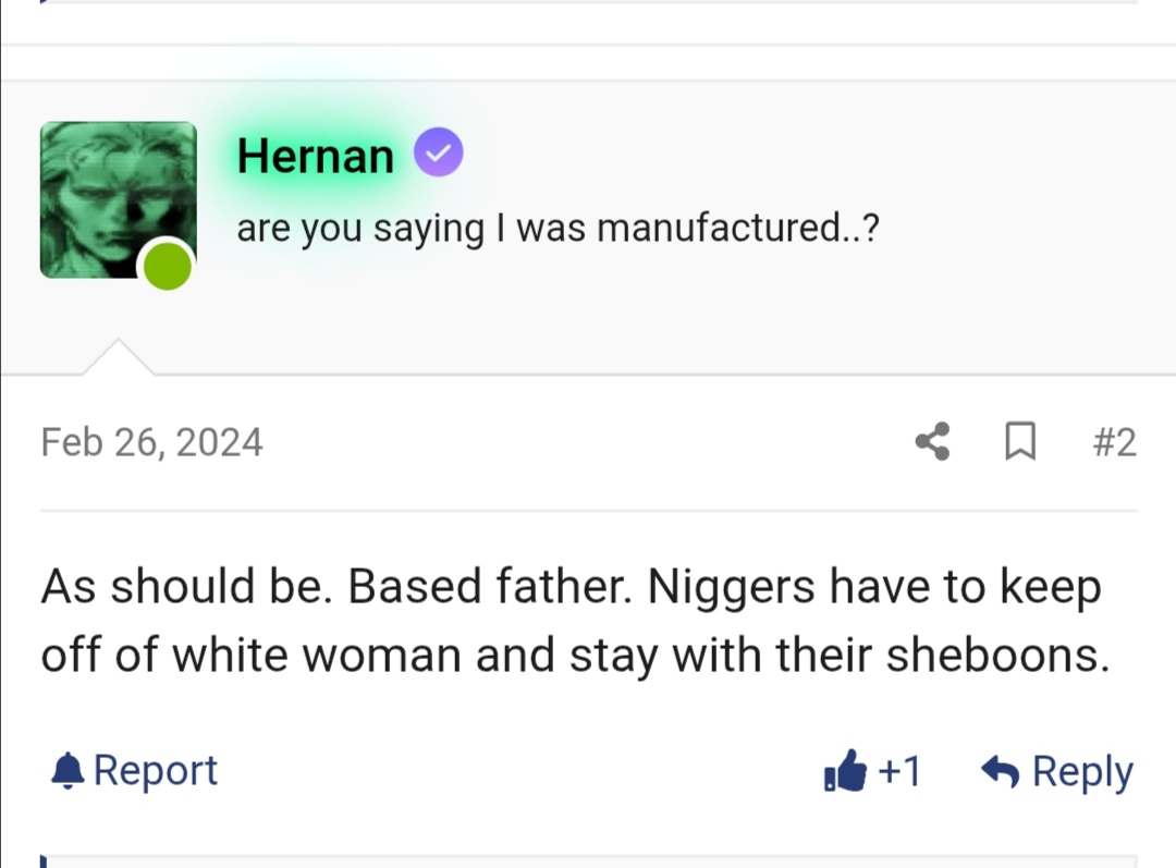 Screenshot 20260429 181913