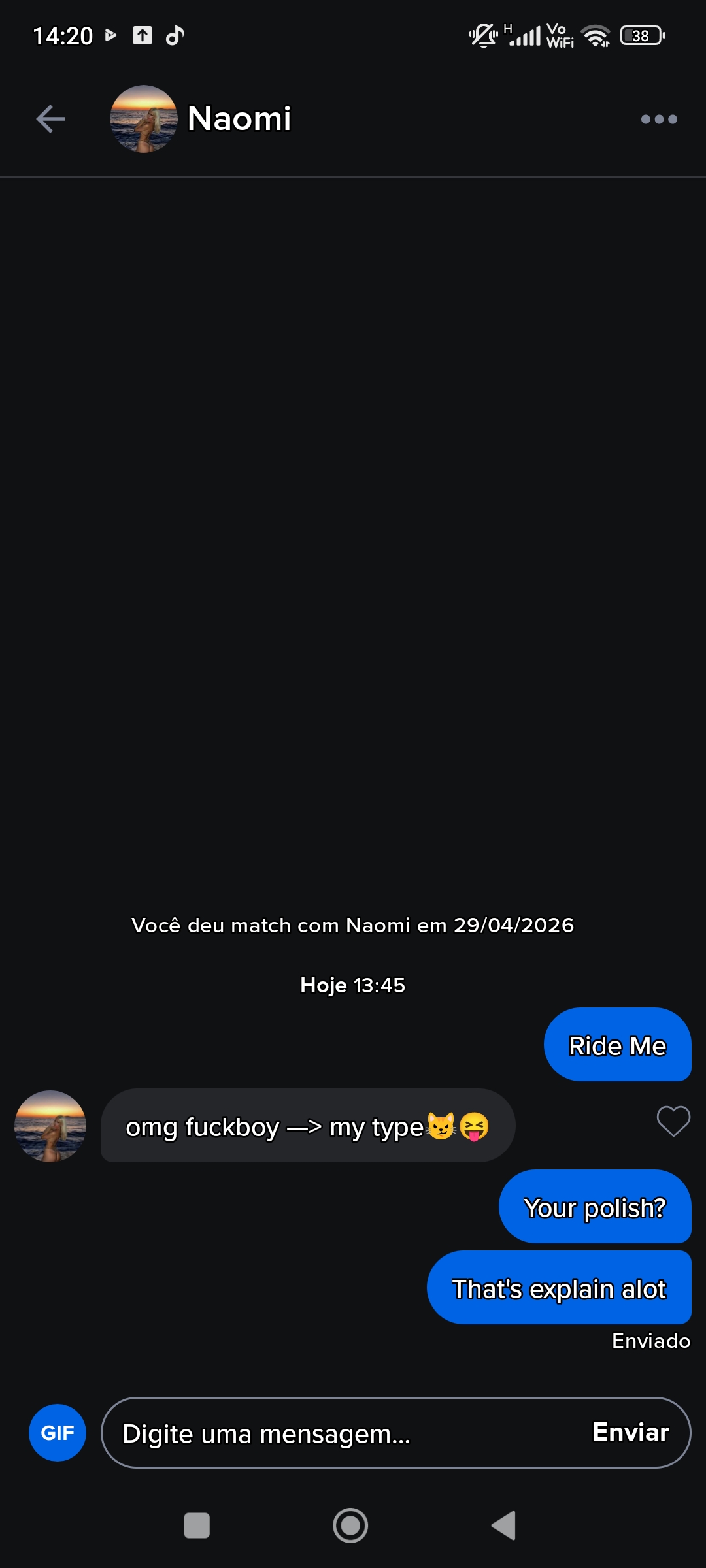 Screenshot 2026 04 29 14 20 06 498 comtinder