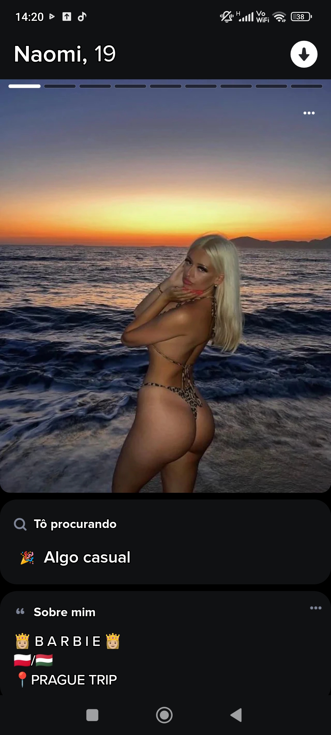 Screenshot 2026 04 29 14 20 10 046 comtinder