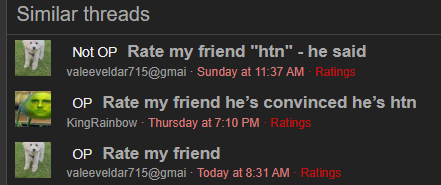 1777483929063