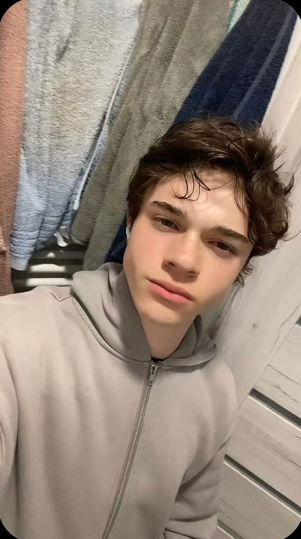 WhatsApp Image 2026 04 29 at 192911