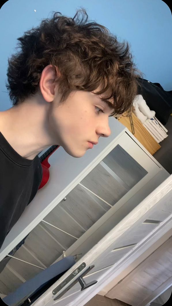 WhatsApp Image 2026 04 29 at 192911 1