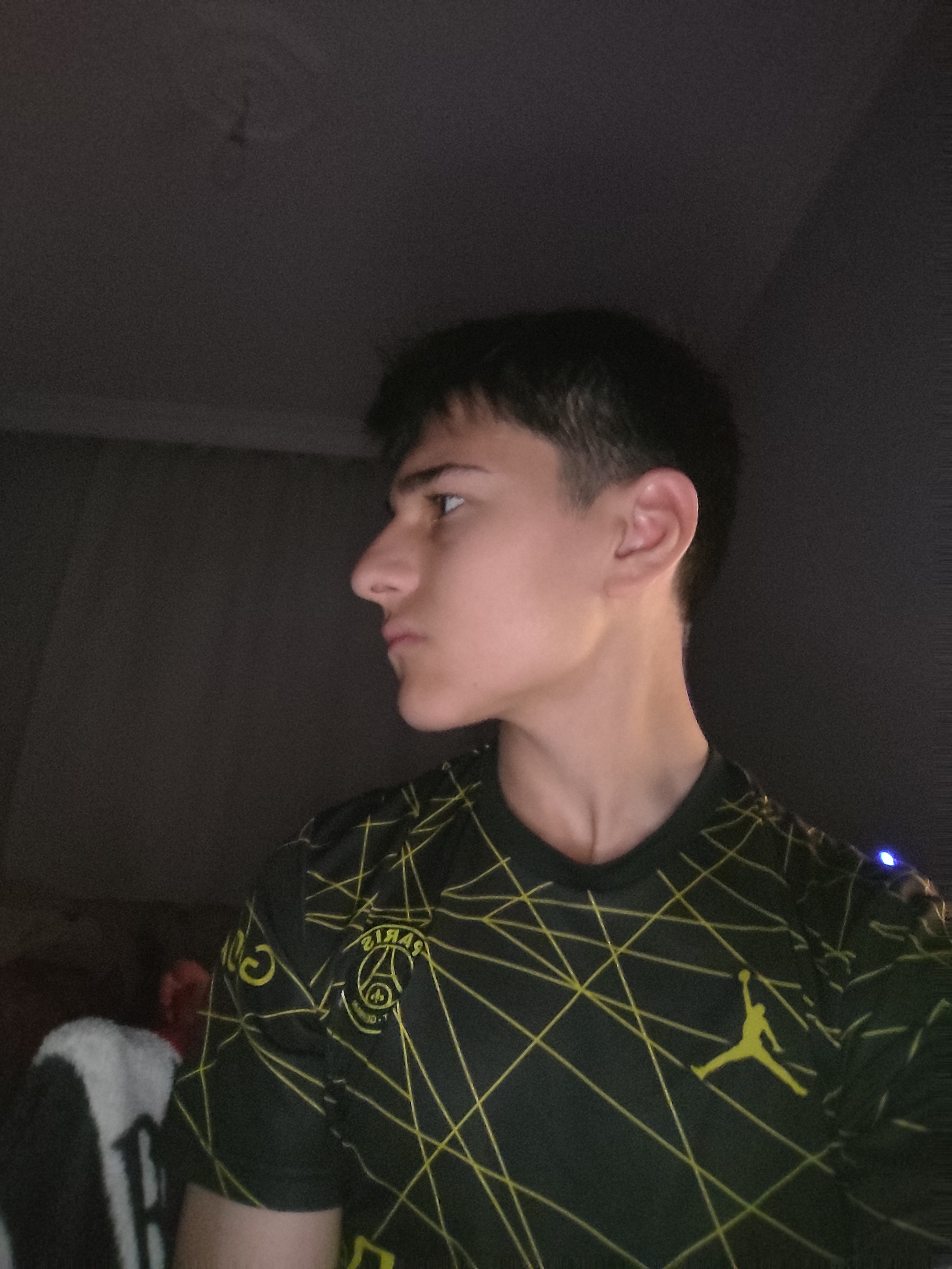 1000007359