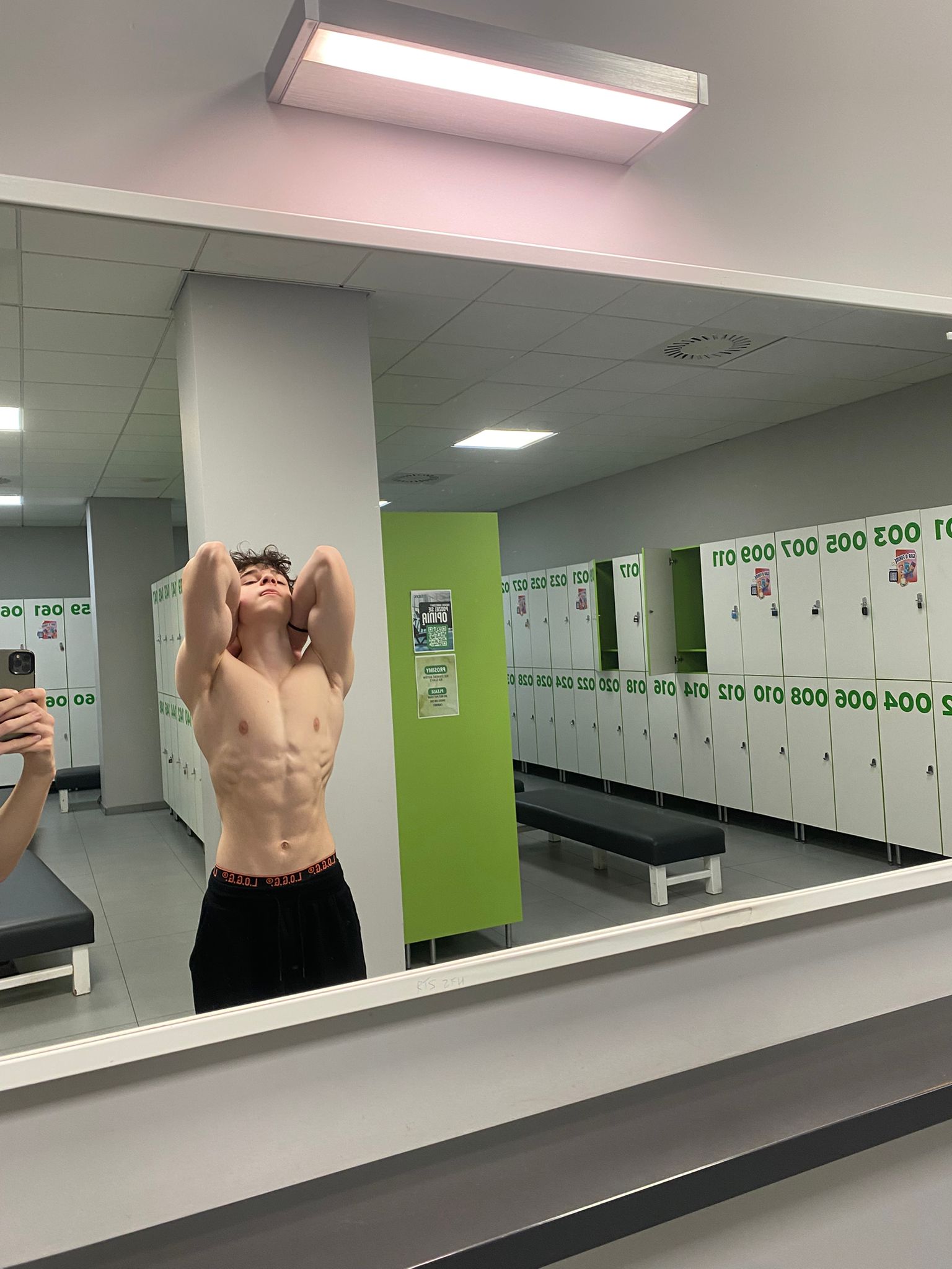 WhatsApp Image 2026 04 29 at 192911 2