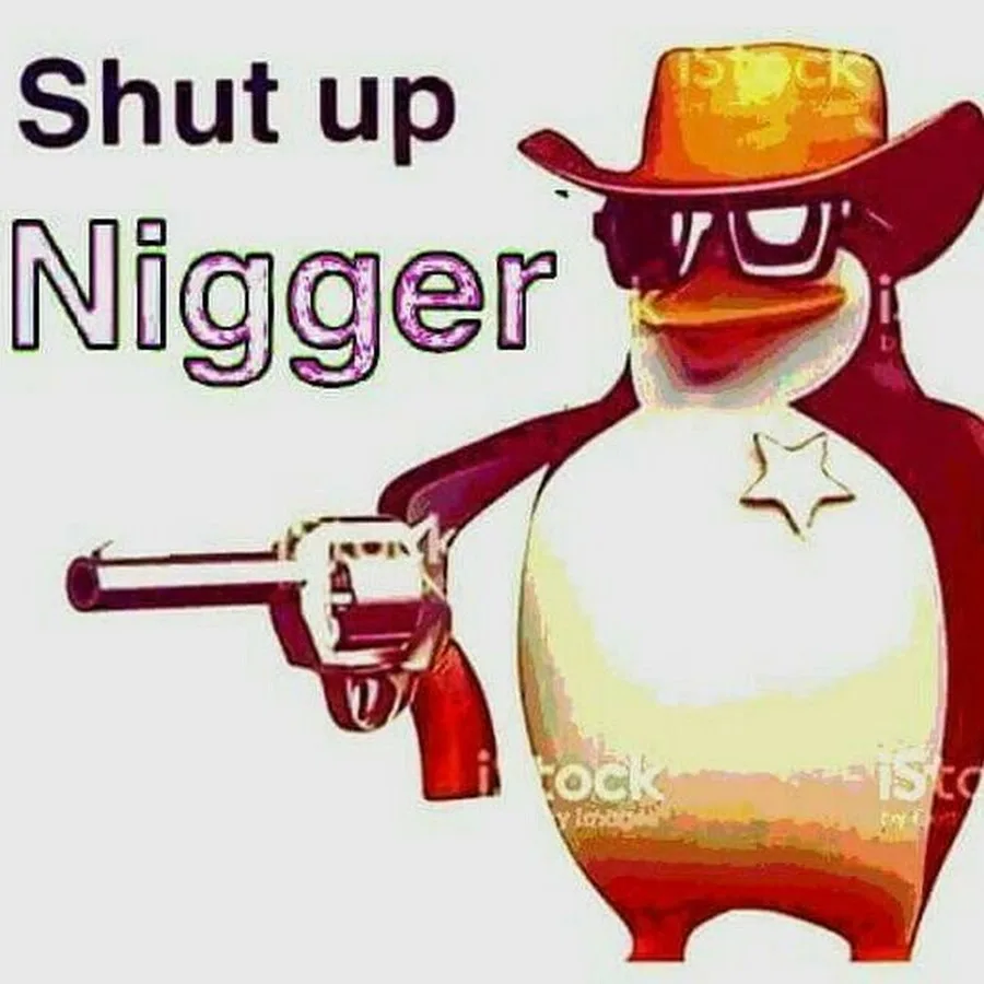 1777484213870