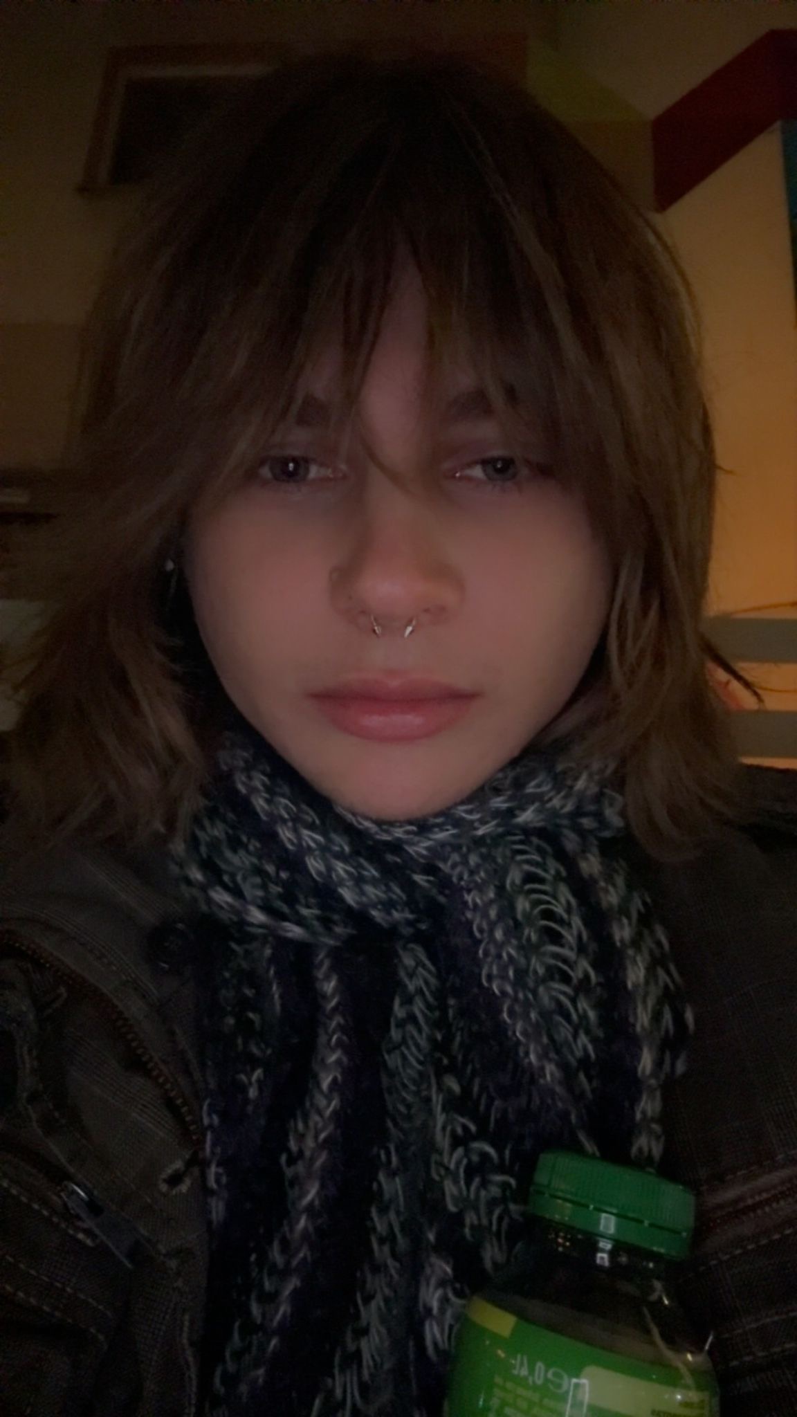 A1c0302d 10ee 4874 9edb 77064ee28325