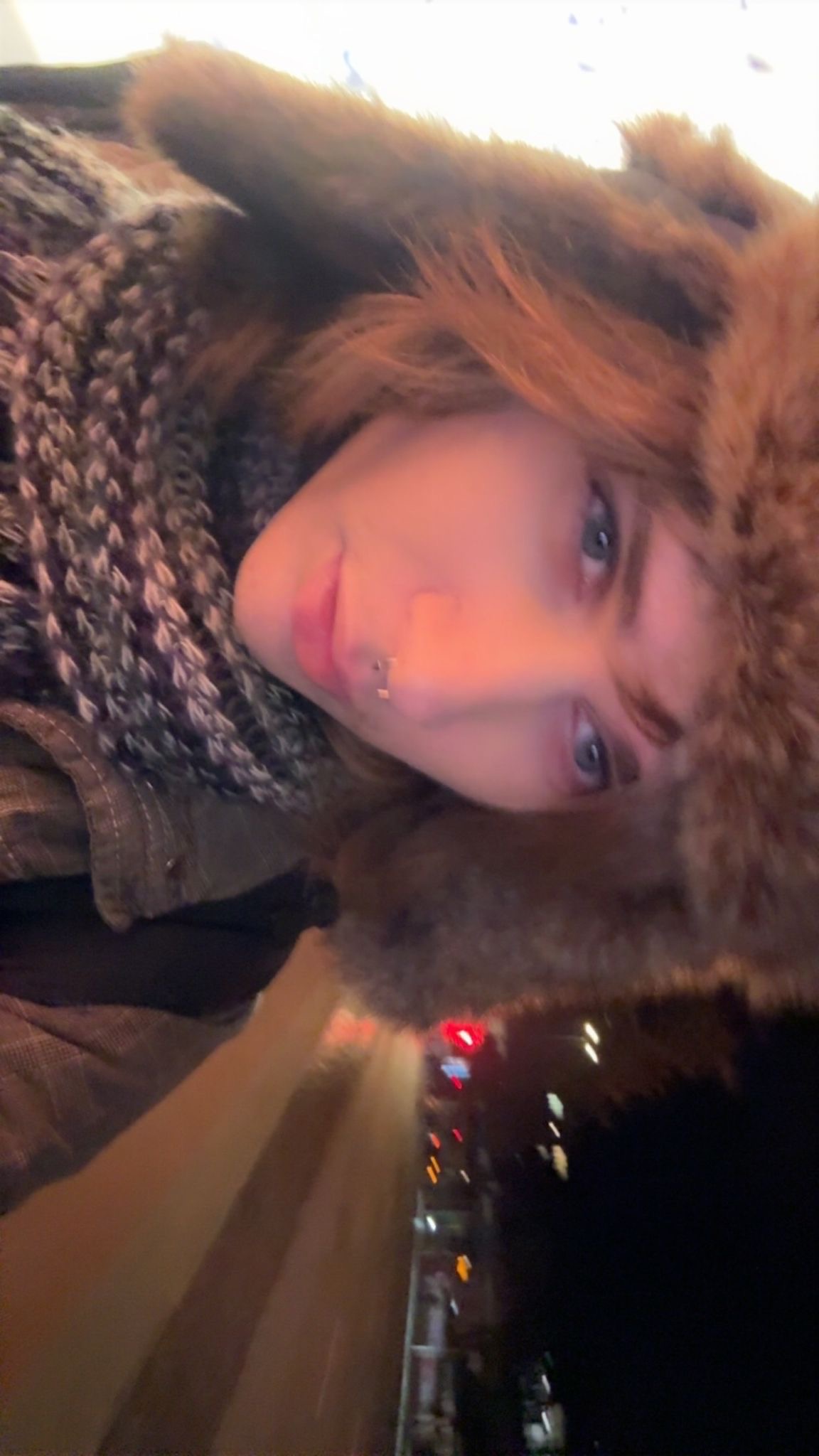 8a3e9738 b74f 46c0 8969 fe92e794387c