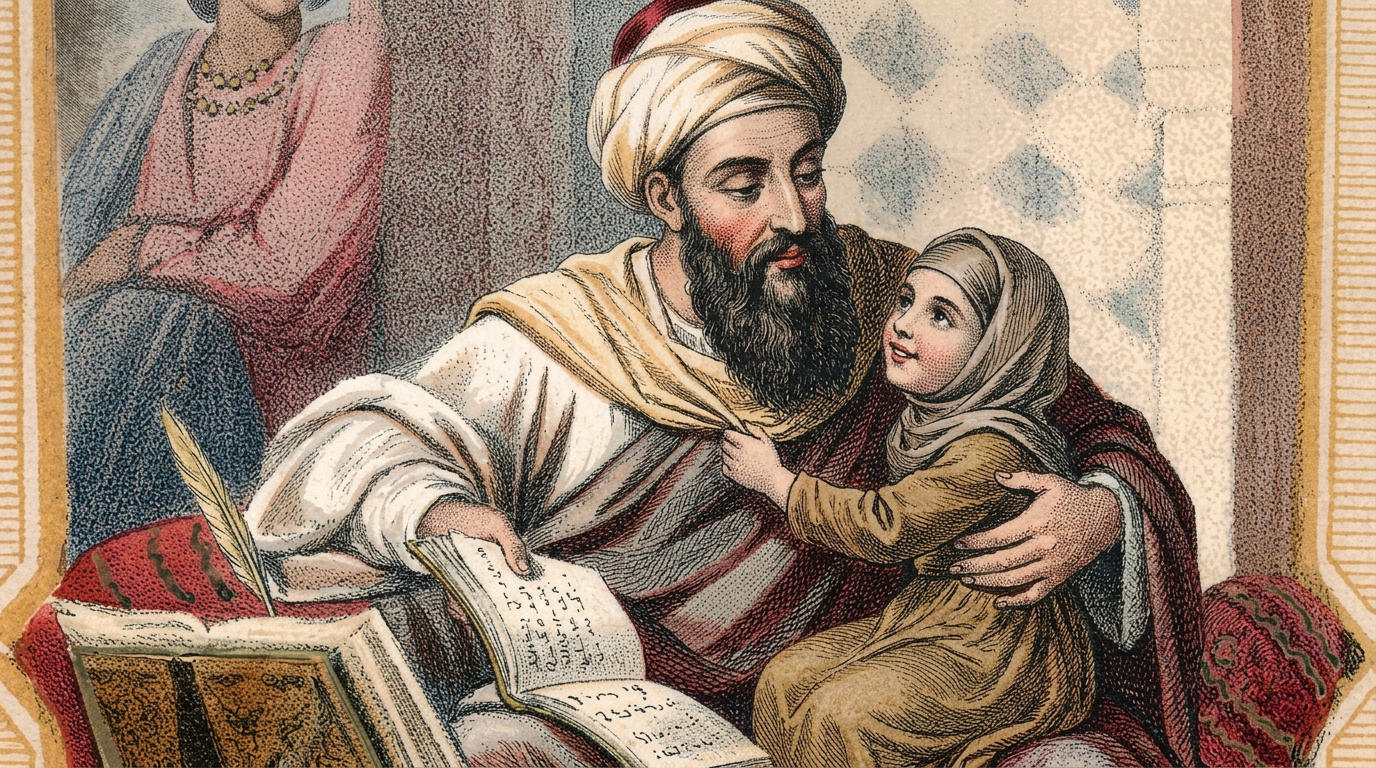 Generated media ftA7yiLmB9czjCNYt0fcCBDELfk2 6a016693 d3ce 4084 870a 516776189b72 0