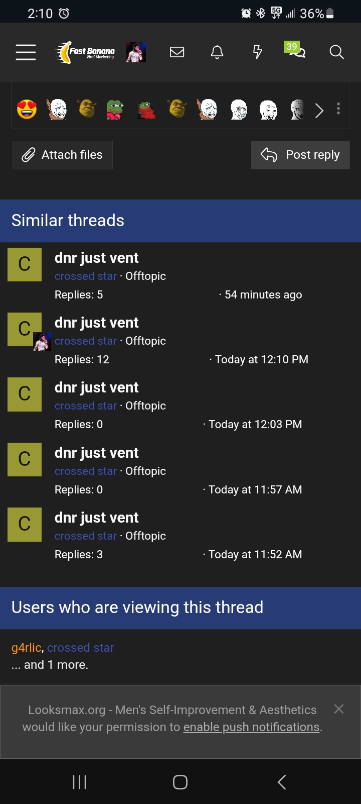 Screenshot 20260429 141033 Chrome