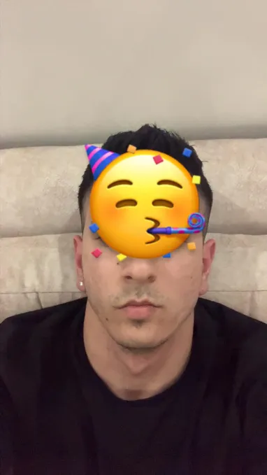 Jaw