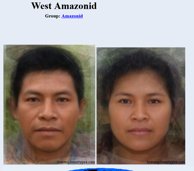 Screenshot 2026 04 29 201924