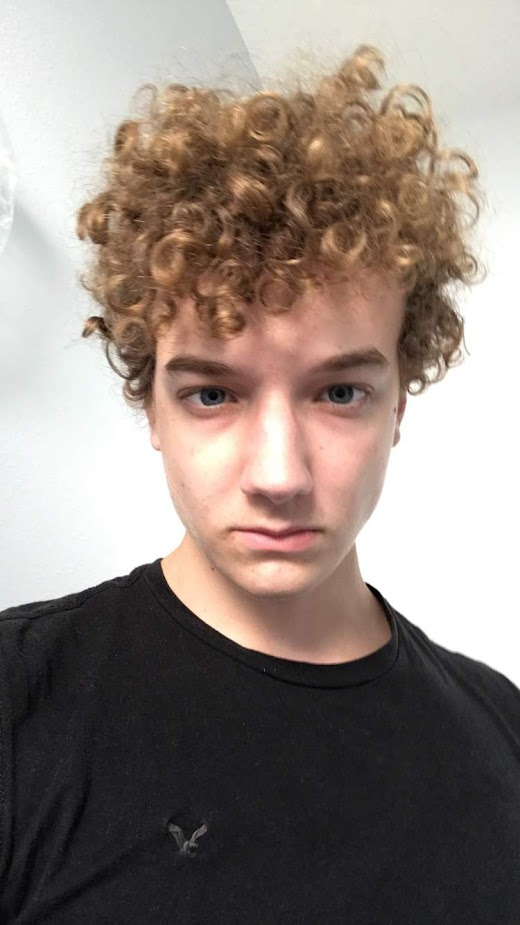 5124473 1752096988696