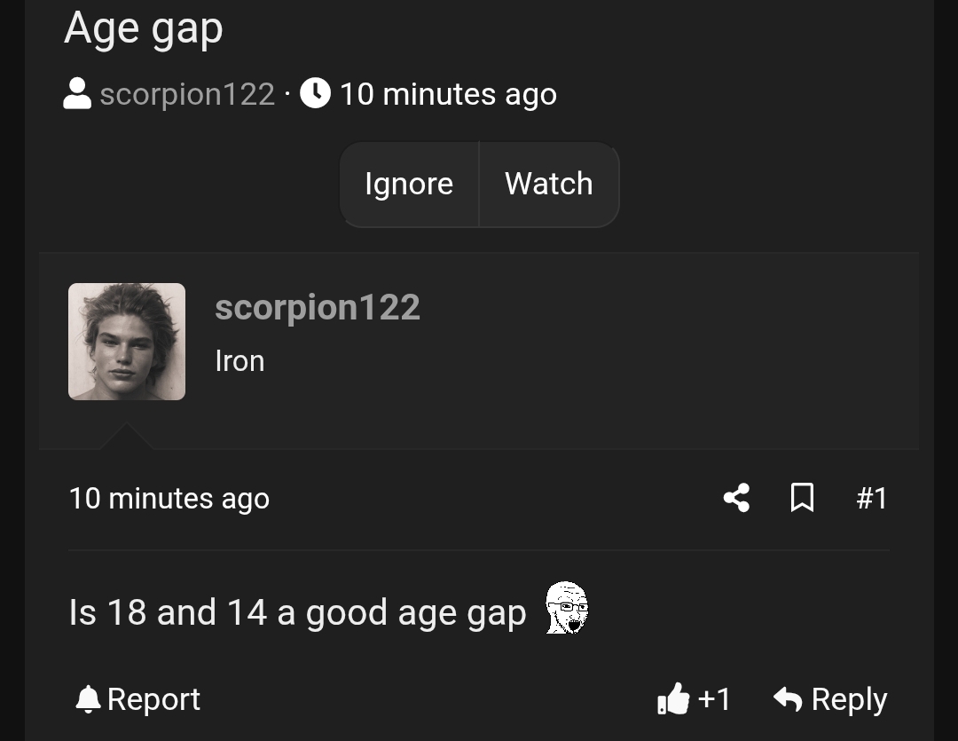 Screenshot 2026 04 29 20 50 14 604 comandroidchrome edit