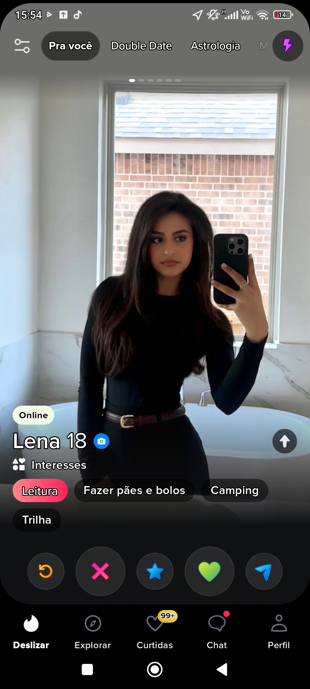 Screenshot 2026 04 29 15 54 23 119 comtinder