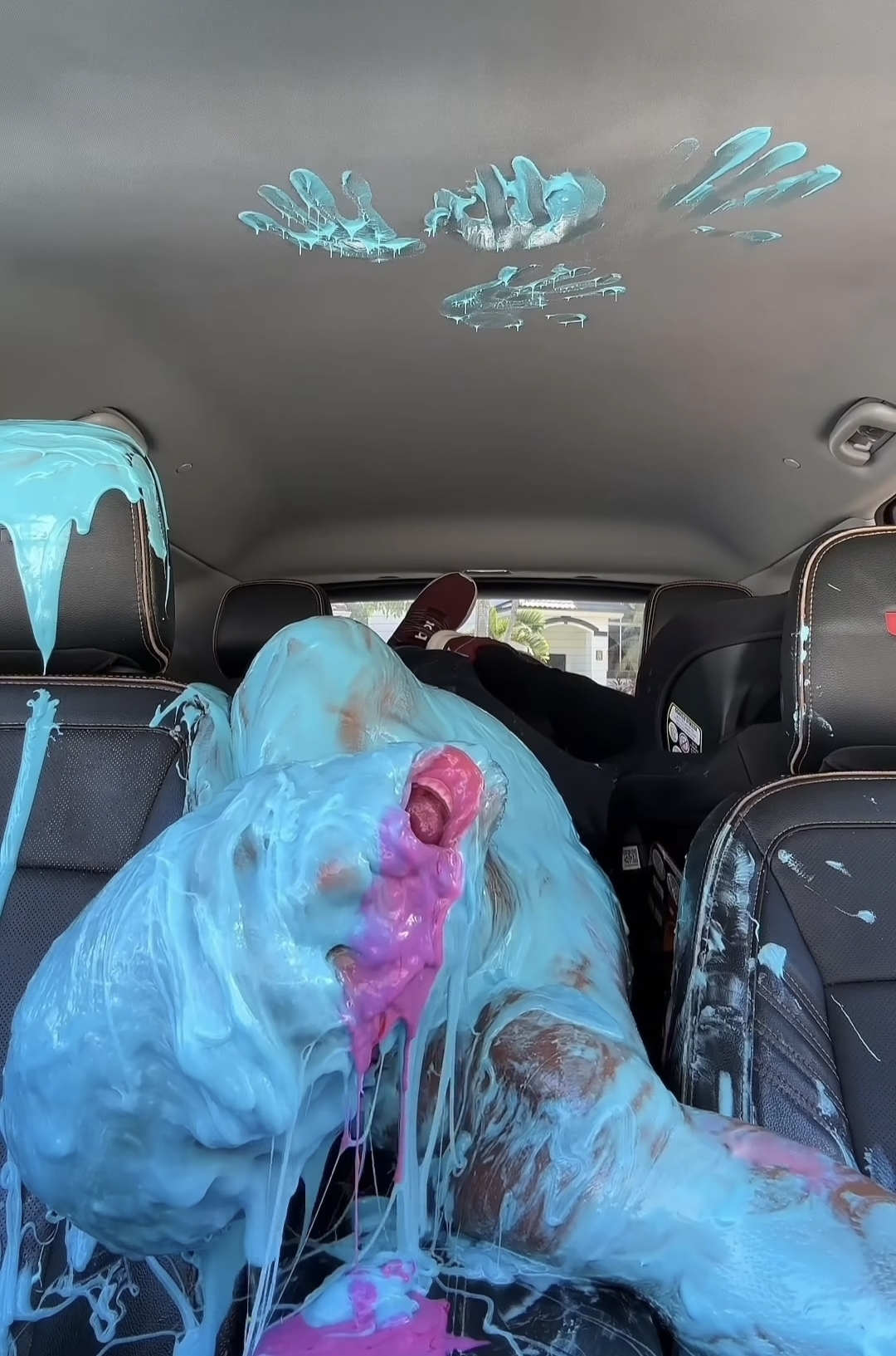 67f2cd7a 7597 4a45 9485 401f4b3e2cc0 1 all 1074