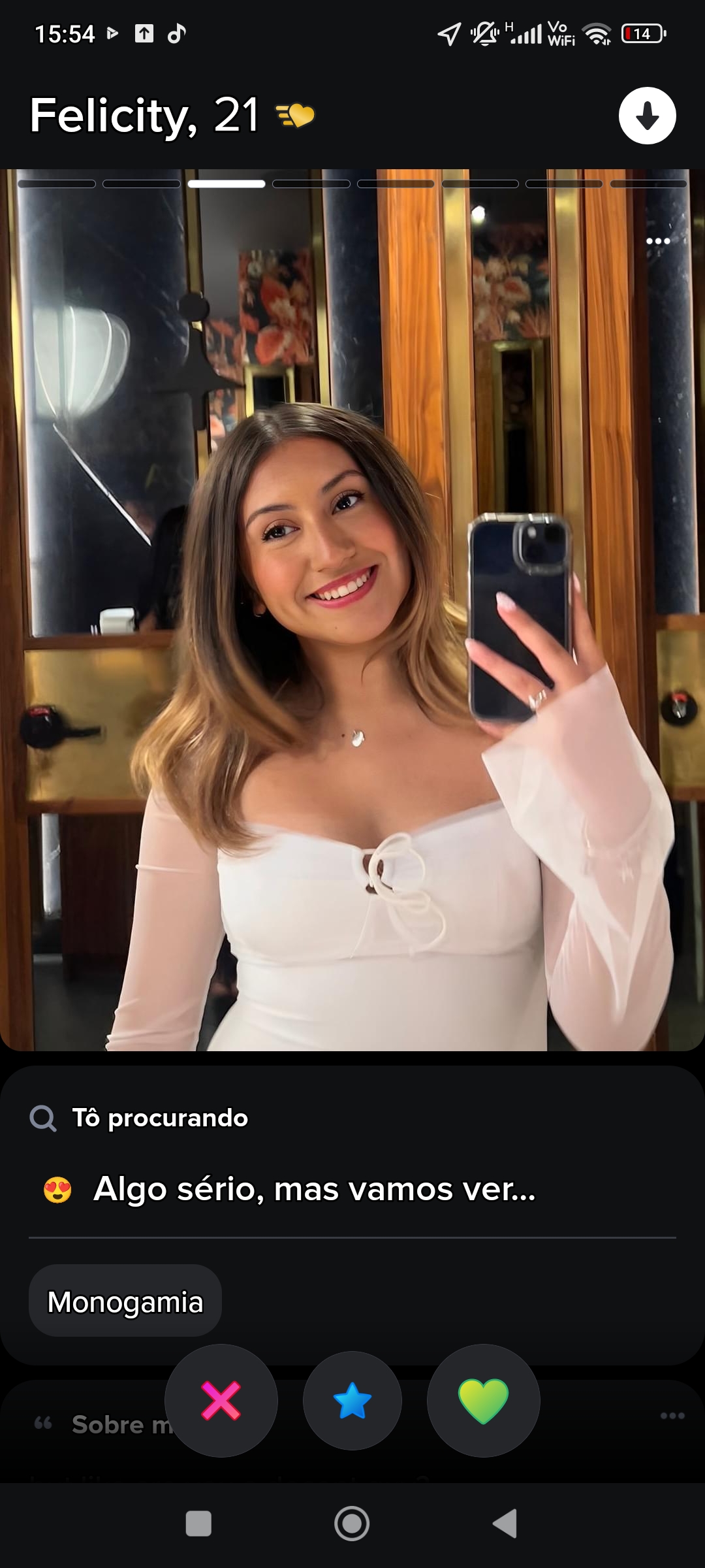 Screenshot 2026 04 29 15 54 54 937 comtinder