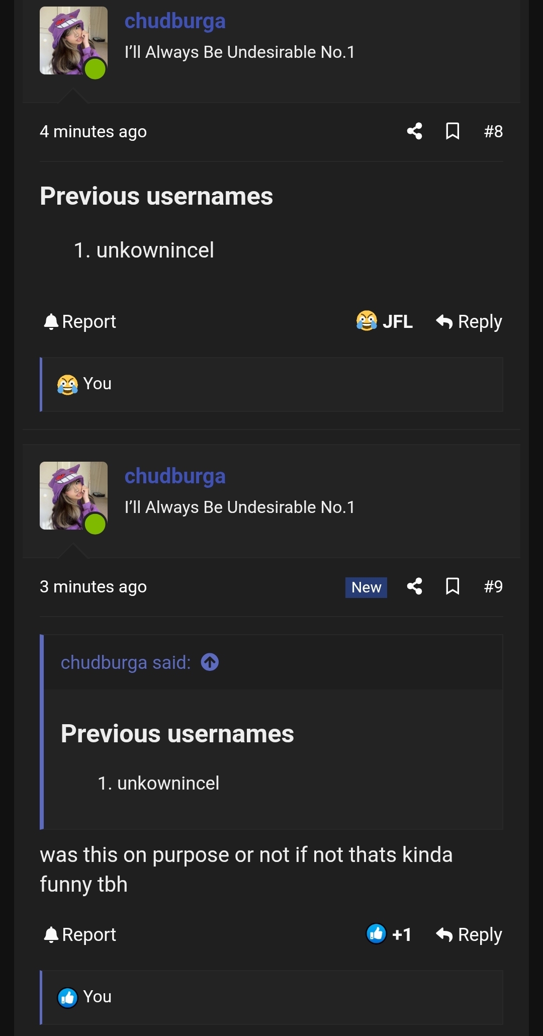 Screenshot 20260429 195937 Chrome