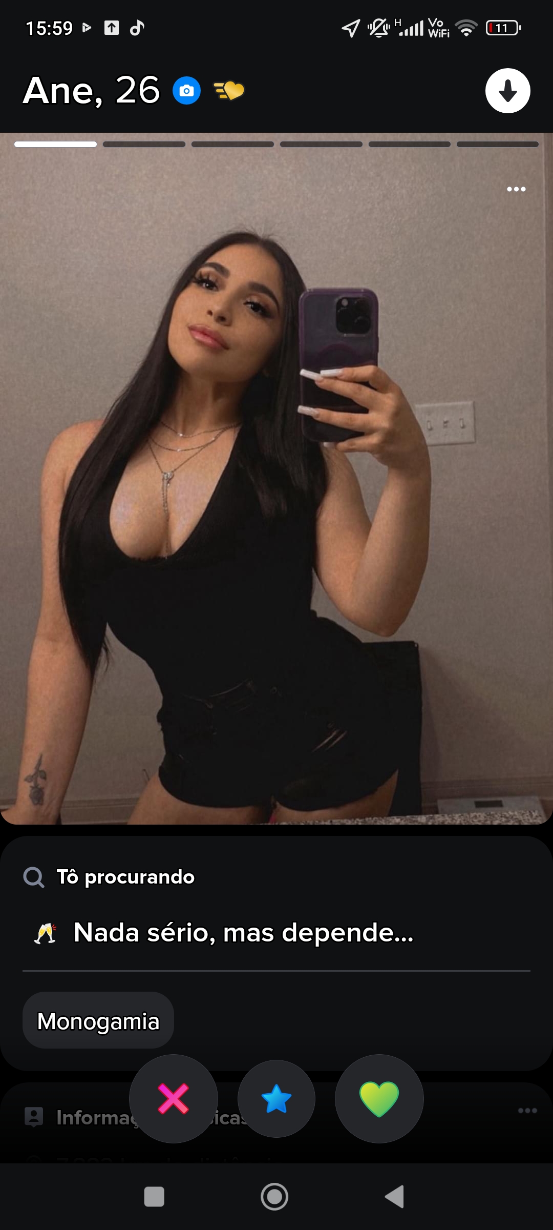 Screenshot 2026 04 29 15 59 51 525 comtinder