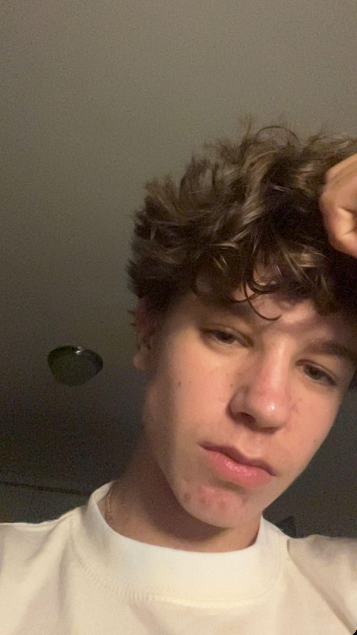 Copy 5B921941 FAED 46BF 99CC 8A96FD495257