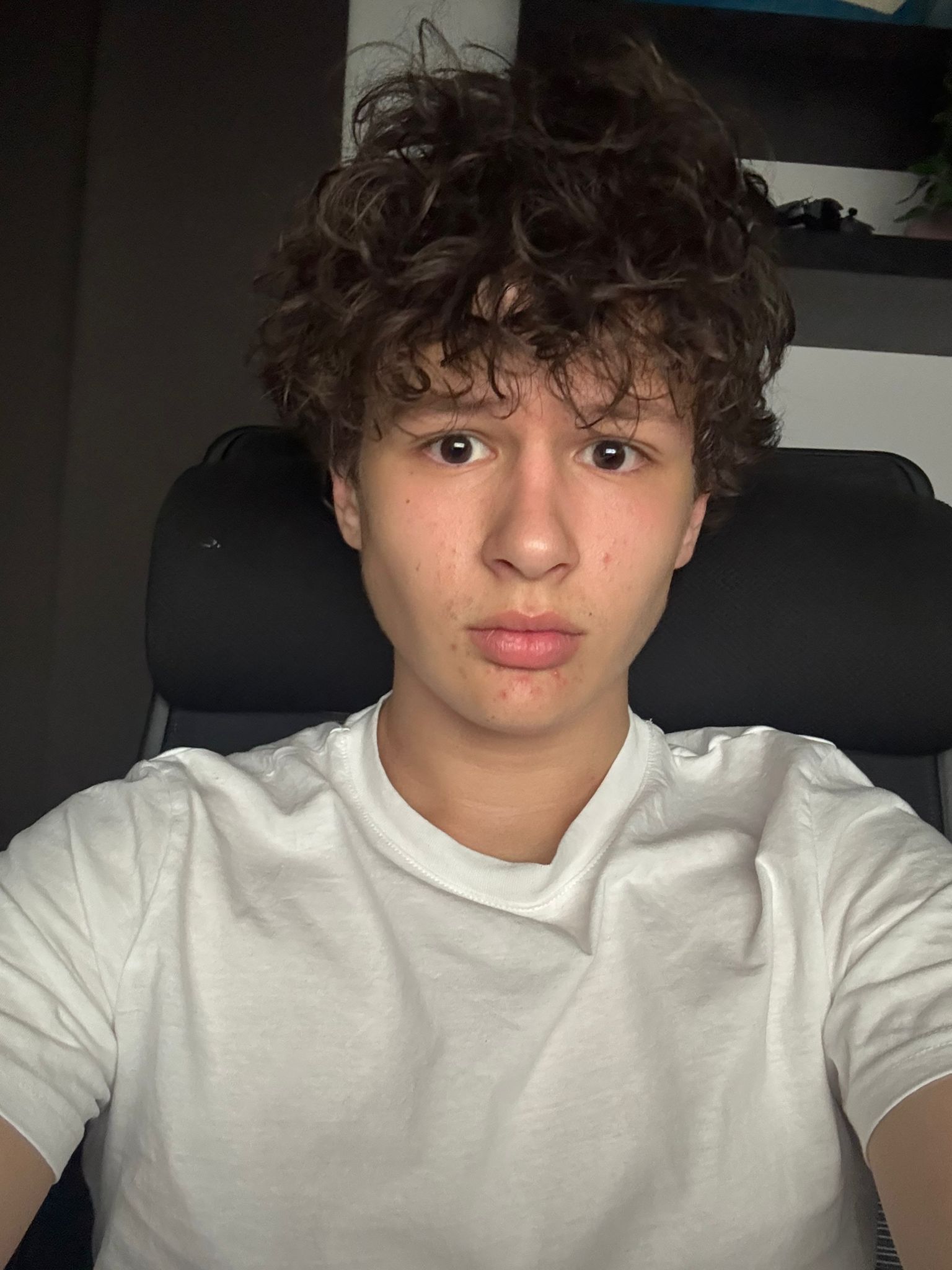 WhatsApp Image 2026 04 29 at 210929 1