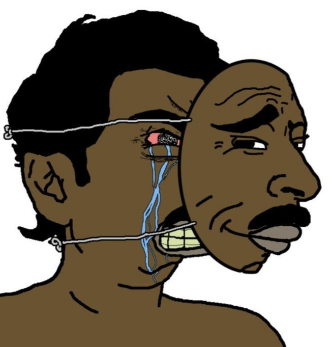 1777490150513