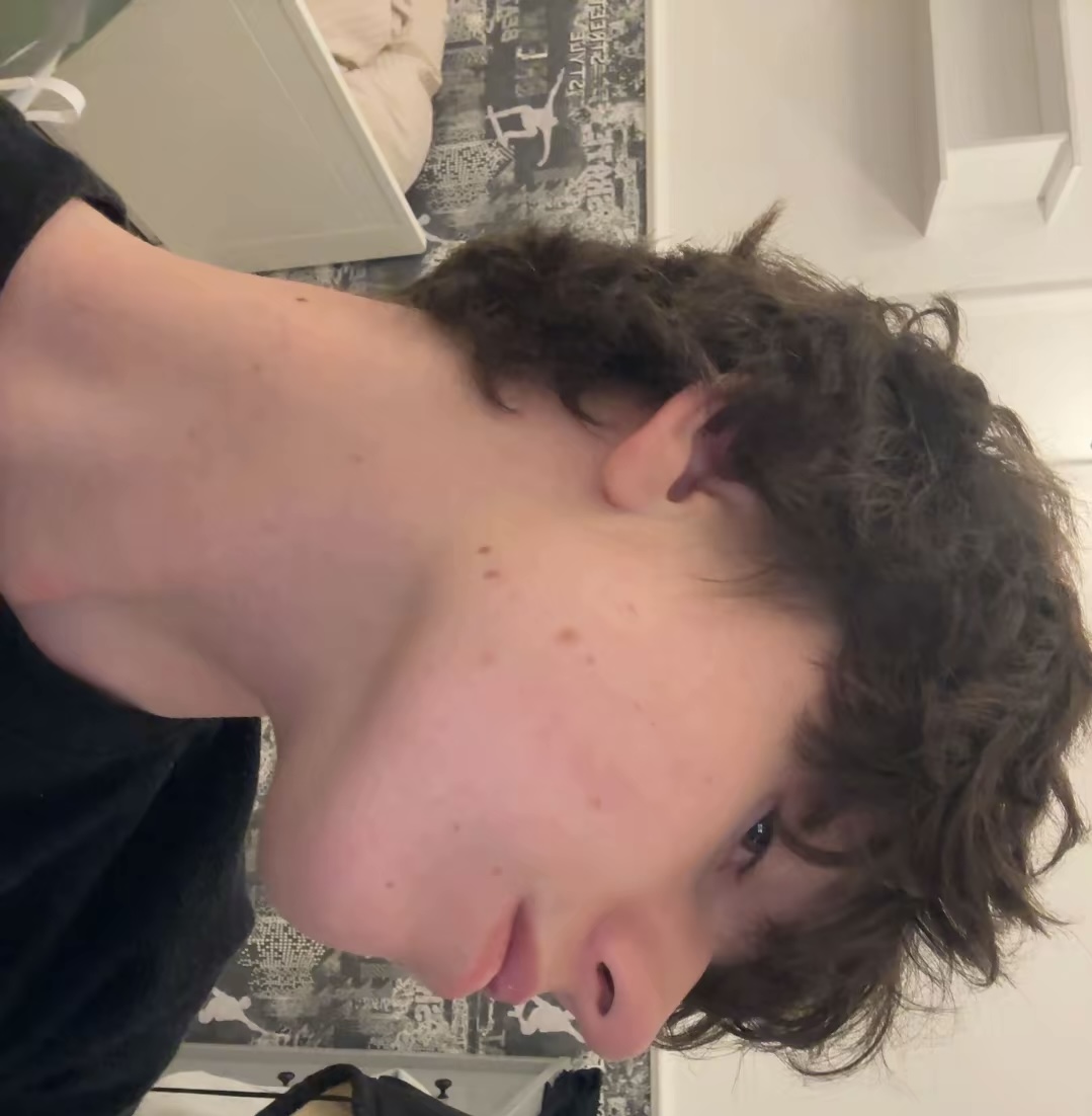 Temp image EA192637 0B3D 4B92 9DFF 37C505DA57BF